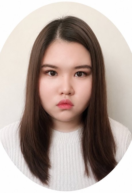 Sihyeon Kim